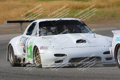 media/Apr-29-2023-CalClub SCCA (Sat) [[cef66cb669]]/Group 6/Race/